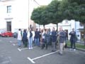 B_Krajina_oct2003_04