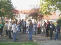 B_Krajina_oct2003_06