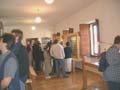 B_Krajina_oct2003_07