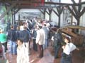 B_Krajina_oct2003_08