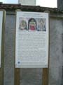 B_Krajina_oct2003_11