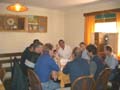 B_Krajina_oct2003_12