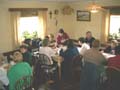B_Krajina_oct2003_16