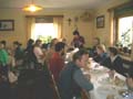 B_Krajina_oct2003_17