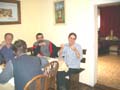 B_Krajina_oct2003_18