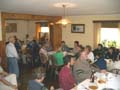 B_Krajina_oct2003_23