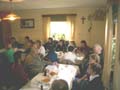 B_Krajina_oct2003_24