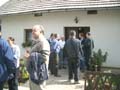 B_Krajina_oct2003_25