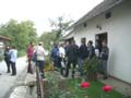 B_Krajina_oct2003_27