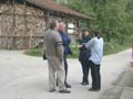 B_Krajina_oct2003_28