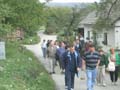 B_Krajina_oct2003_29
