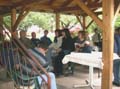 B_Krajina_oct2003_31
