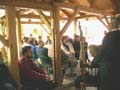 B_Krajina_oct2003_34