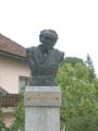 B_Krajina_oct2003_36
