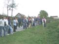 B_Krajina_oct2003_40