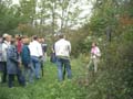 B_Krajina_oct2003_41