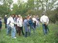 B_Krajina_oct2003_42