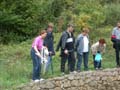B_Krajina_oct2003_44