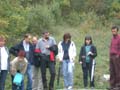 B_Krajina_oct2003_45