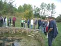 B_Krajina_oct2003_46