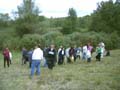 B_Krajina_oct2003_47