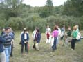 B_Krajina_oct2003_48
