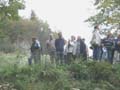 B_Krajina_oct2003_49
