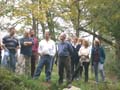 B_Krajina_oct2003_51