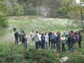 B_Krajina_oct2003_52