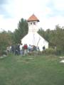 B_Krajina_oct2003_54