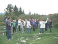 B_Krajina_oct2003_55