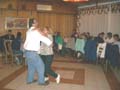 B_Krajina_oct2003_57