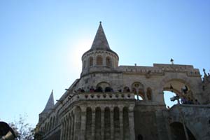 IMG_1007