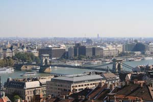 IMG_1012