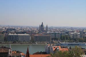 IMG_1013