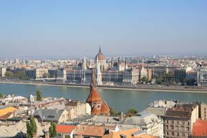 IMG_1014