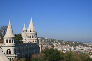 IMG_1015