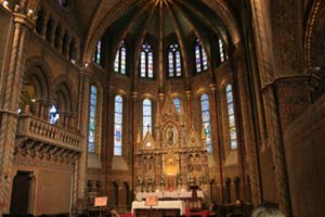 IMG_1016
