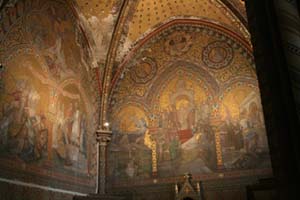 IMG_1017