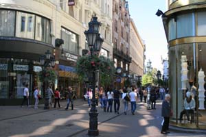 IMG_1025