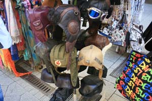 IMG_1026