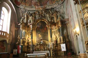 IMG_1027