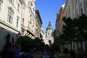 IMG_1033