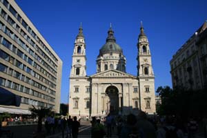 IMG_1034