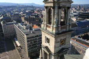 IMG_1038