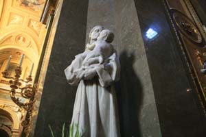 IMG_1042