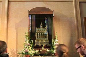 IMG_1044