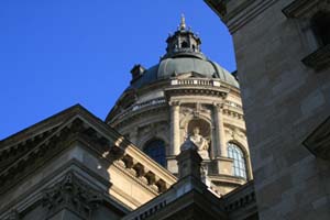 IMG_1046