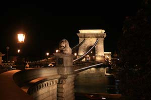 IMG_1058