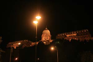 IMG_1059
